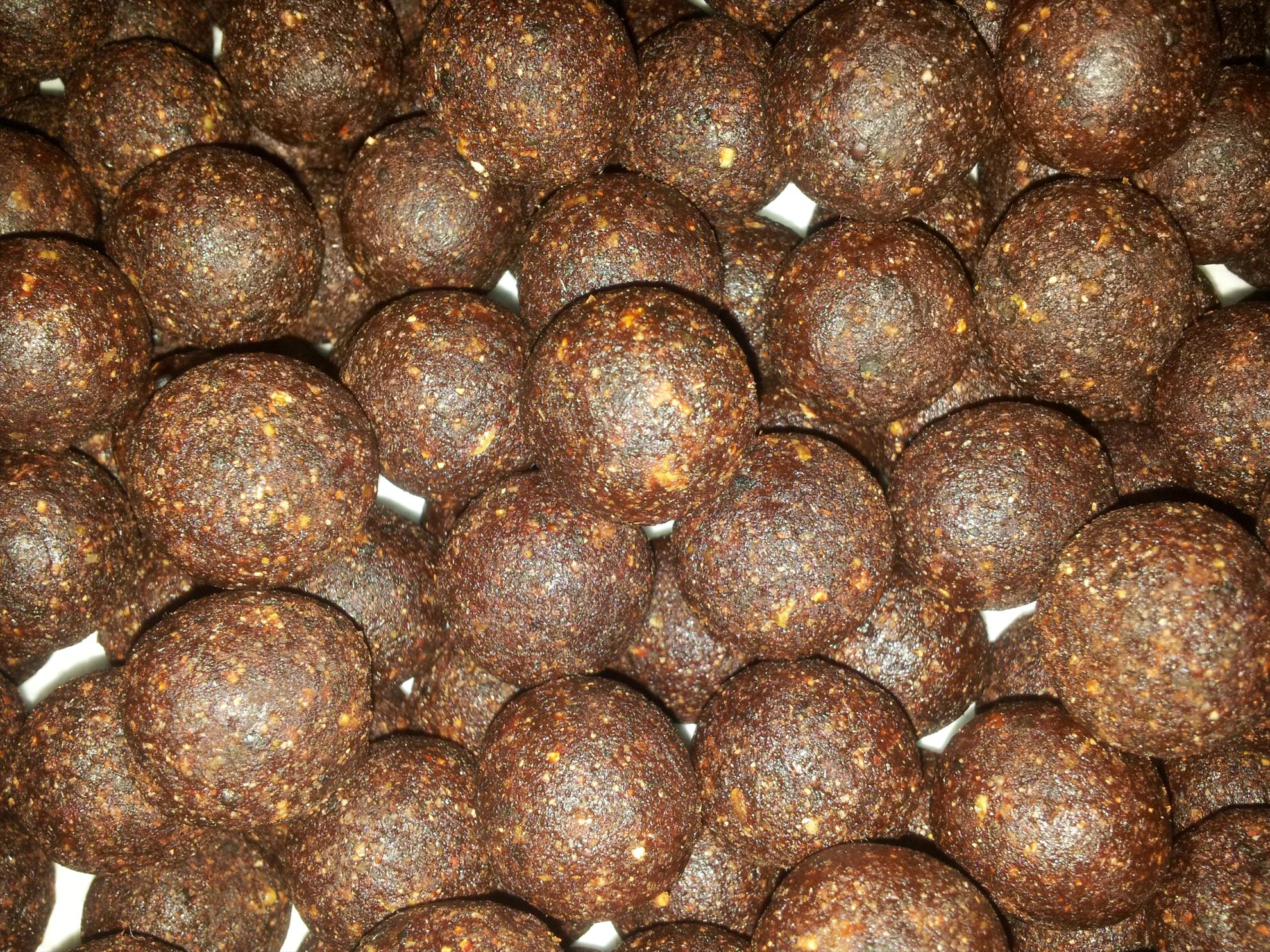 Tancabesti 28 - 29 mar. - 20140420222740.jpg